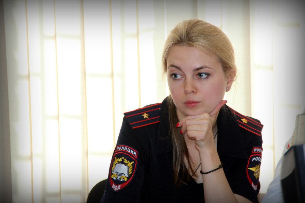 Юдина Нина Владимировна Рязань