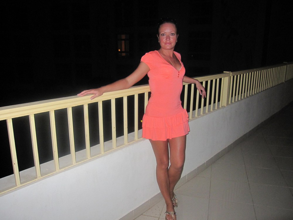 Стихи Есенина