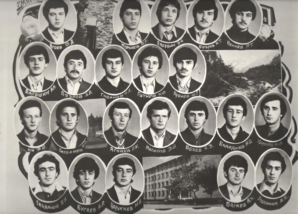 Джеффри Эпштейн картины