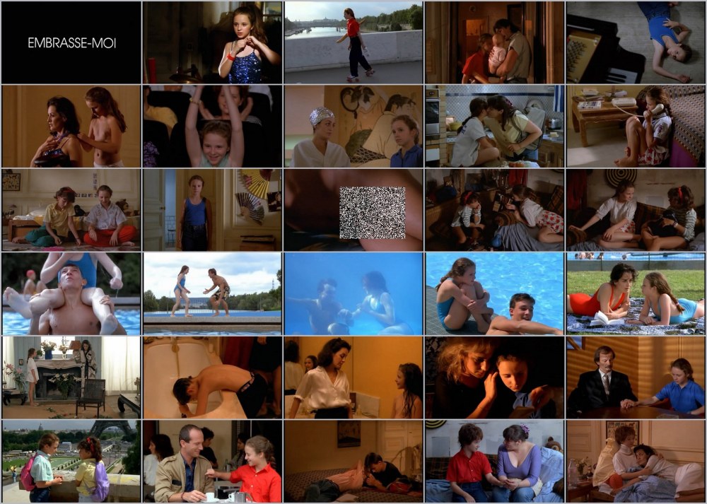 Трах негритянки на шезлонге