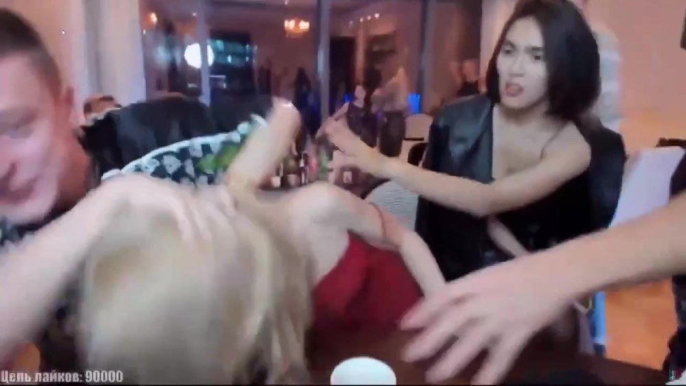 Русские домашние камшоты с разговорами