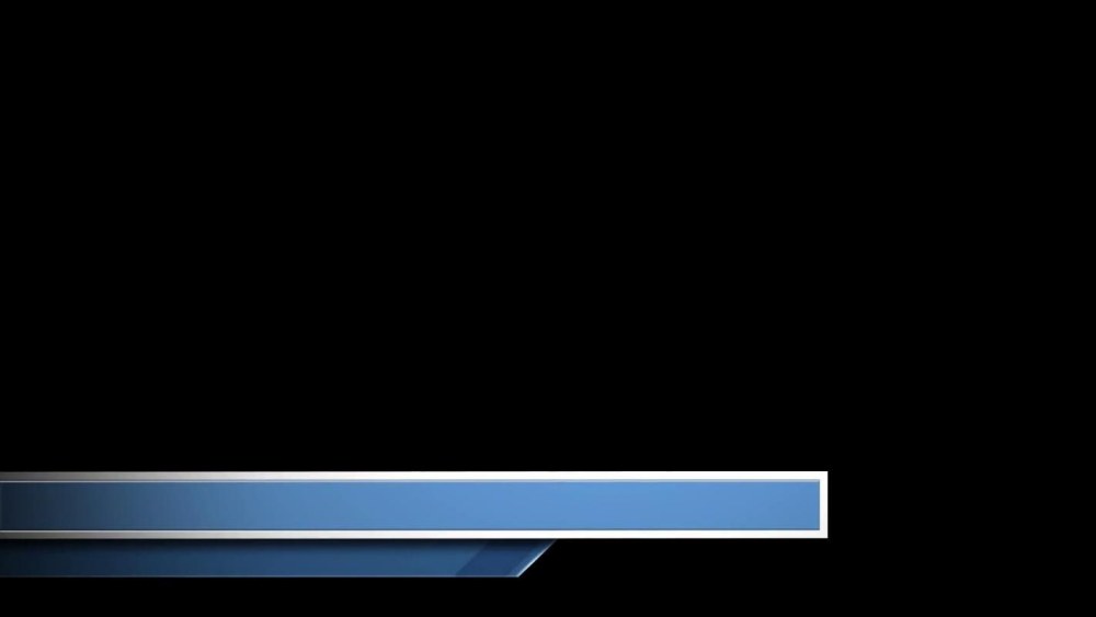 Анатолий Криштофф Златоуст