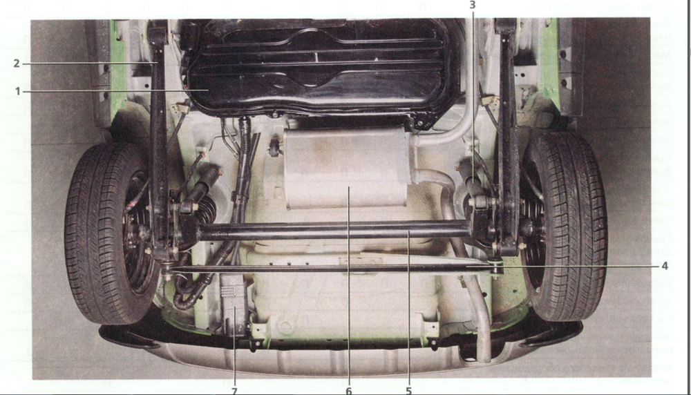 Группа поддержки без трусиков