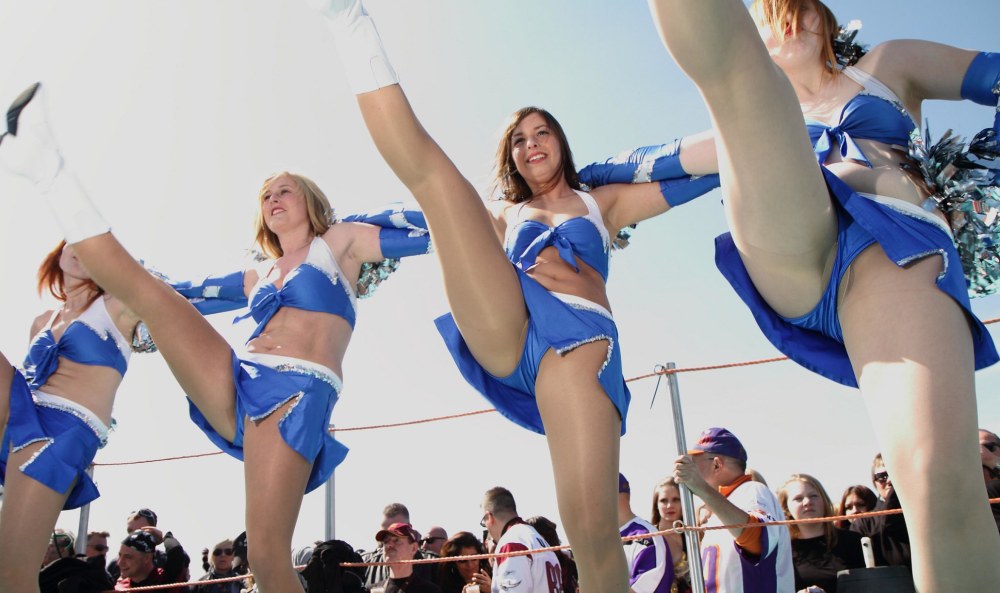 Слова на арабском языке