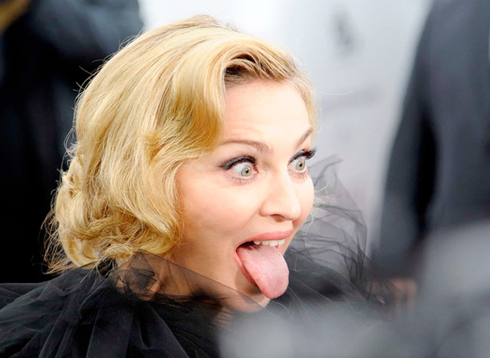 Русские знаменитости буккаке