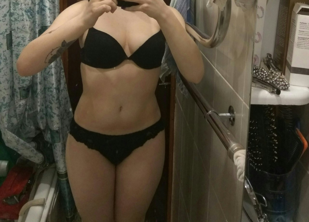 Анна Иоаннова (Anna Ioannova) muse143