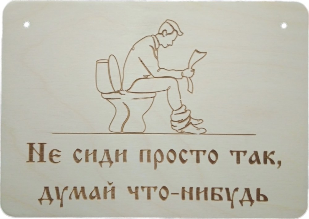 Алла Федоровна Клюка клан сопрано