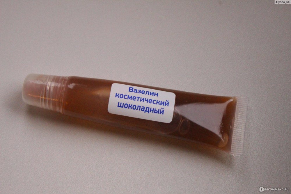 Сочные попки в масле анал