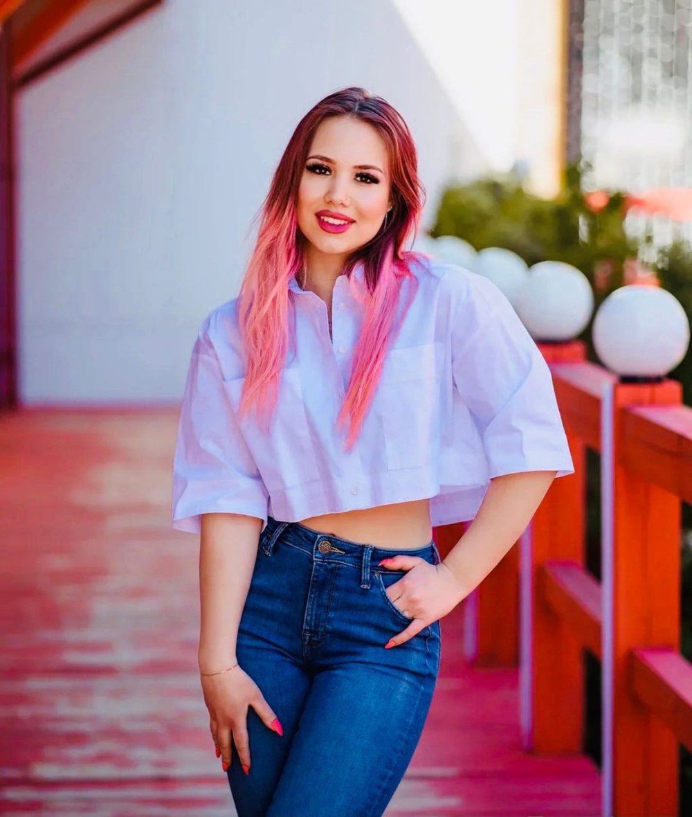 Шутки про дружбу мужчины и женщины