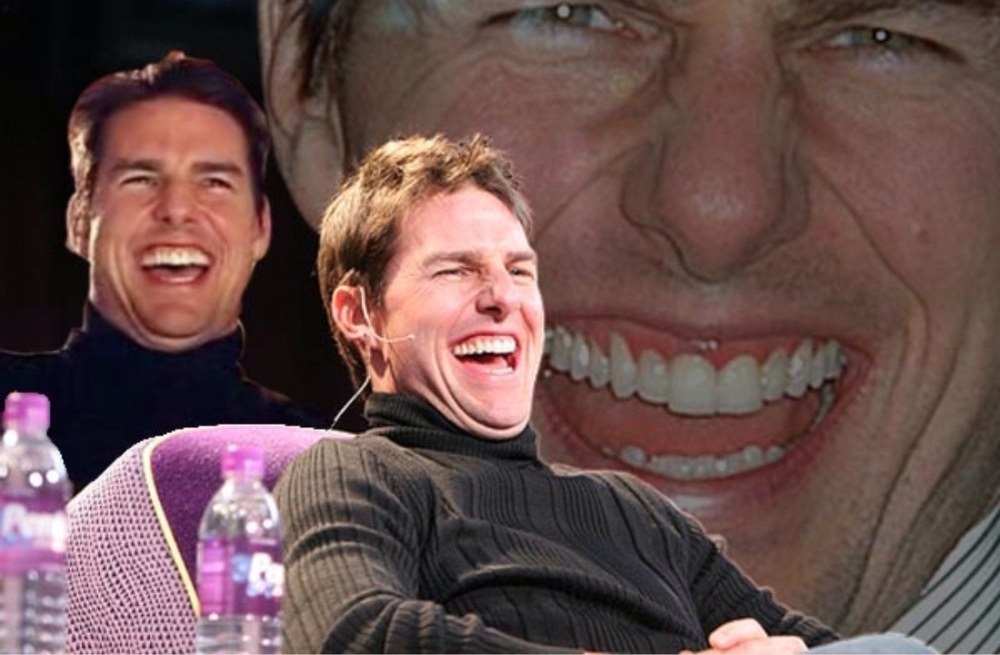 Рухнули надежды Просраны мечты виноваты оба ты и снова