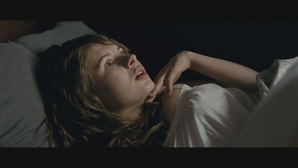 Анна Цуканова-Котт