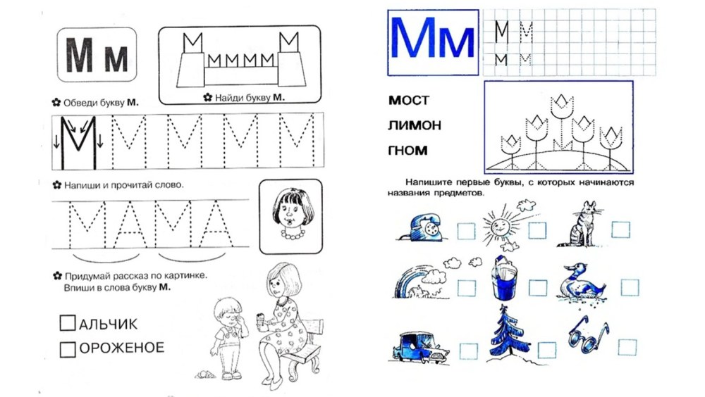 Анна Цуканова-Котт горячие