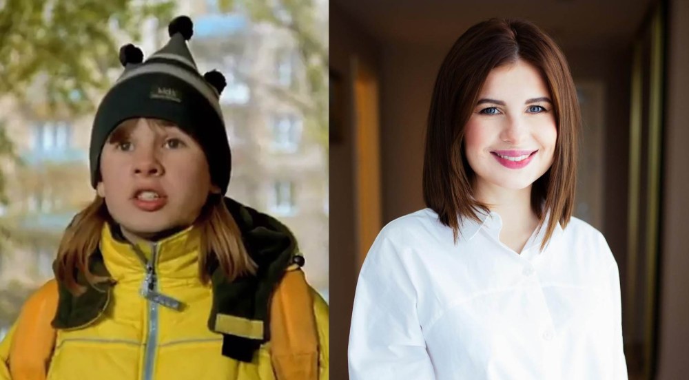 Молния Маккуин и Салли