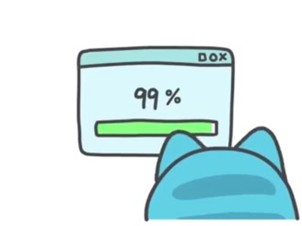 Задание на изучение буквы м