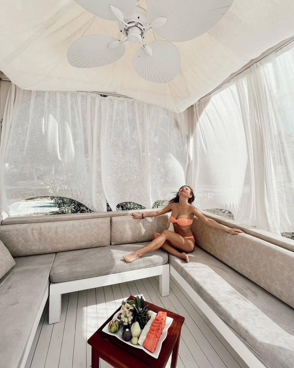 Анна Цуканова-Котт Максим