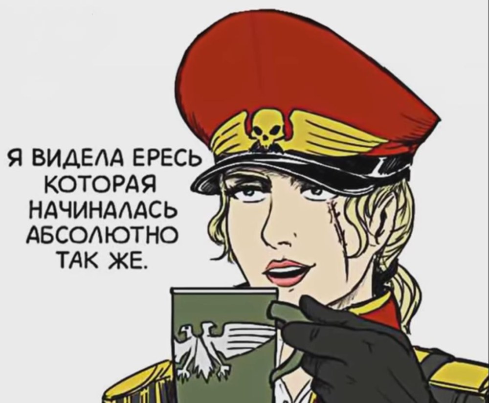 Анна Цуканова-Котт Ералаш и сейчас