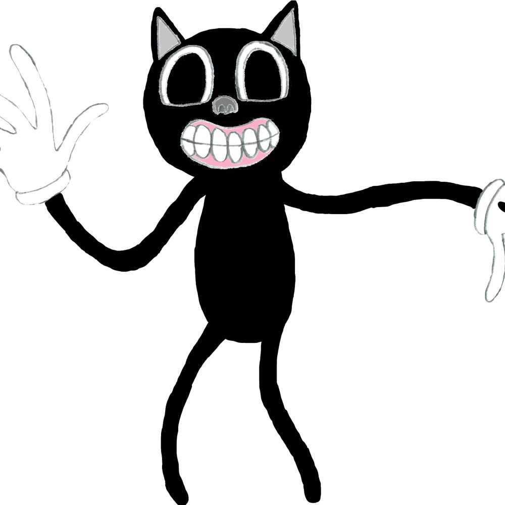 Белиссимо Мем