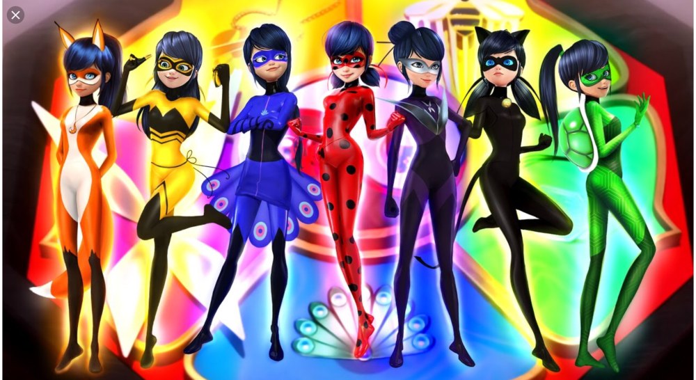 Анна Цуканова-Котт