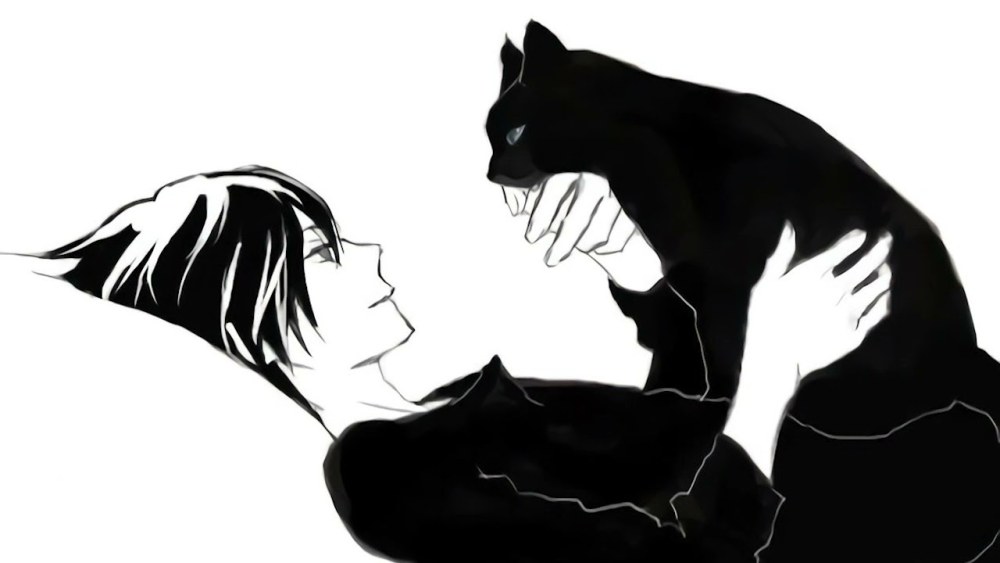 Возбуждающие смс для мужчины