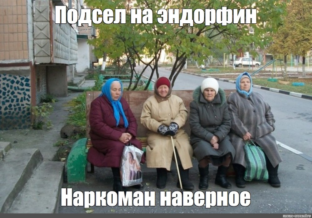 Сплит-система LS-h12kpa2/Lu-h12kpa2