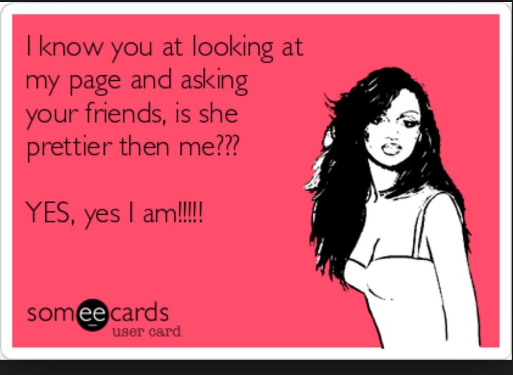 Каждый клиент это победа