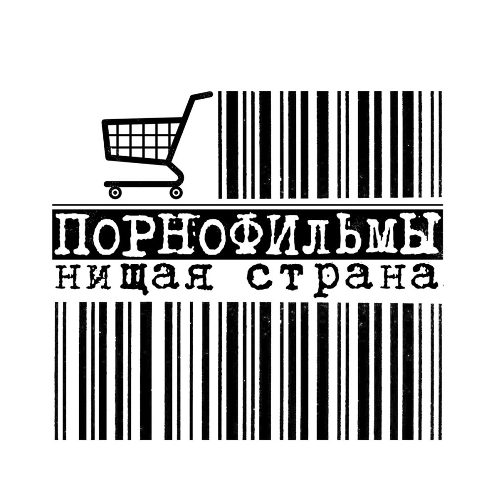 Фоны для презентации красивые строгие