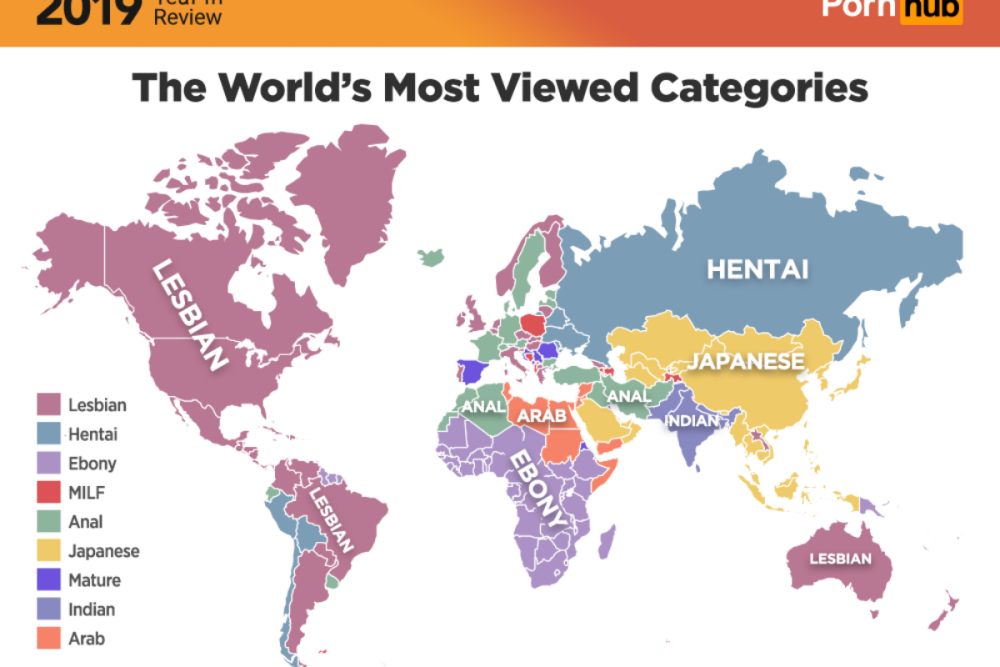 Древнерусские руны обереги и их значения