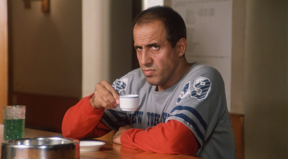 Тачки 3 Салли и Маккуин