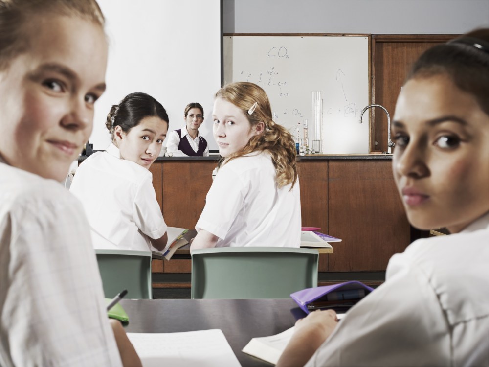 Затемнение снизу PNG