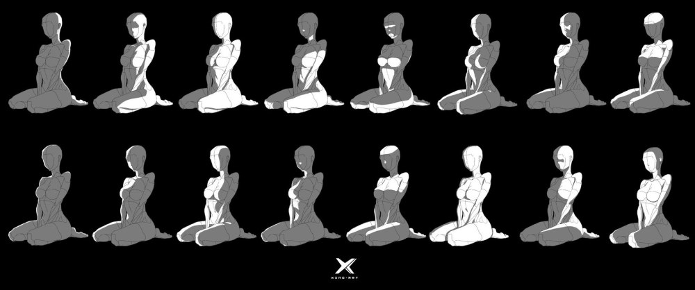 Порнхаб интро