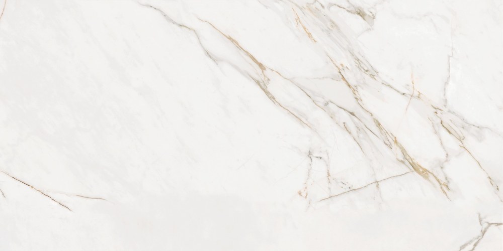 Открытка с днём рождения