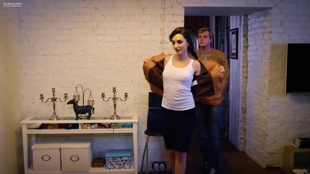 Юлия Майборода и Анна Снаткина похожи