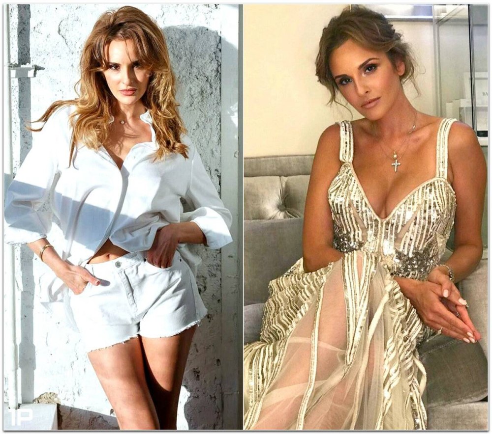 Юлия Майборода