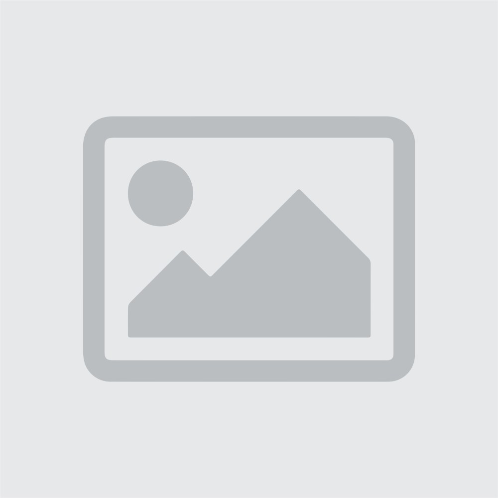 Александра Кузенкина в сериале отель Элеон