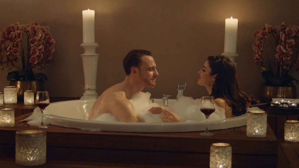 Мария Горбань