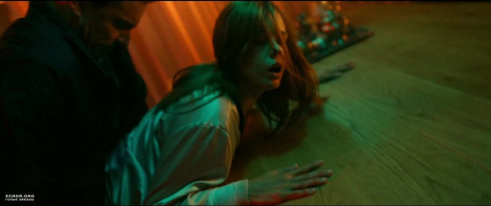 Romana dop10 вставка на стойку