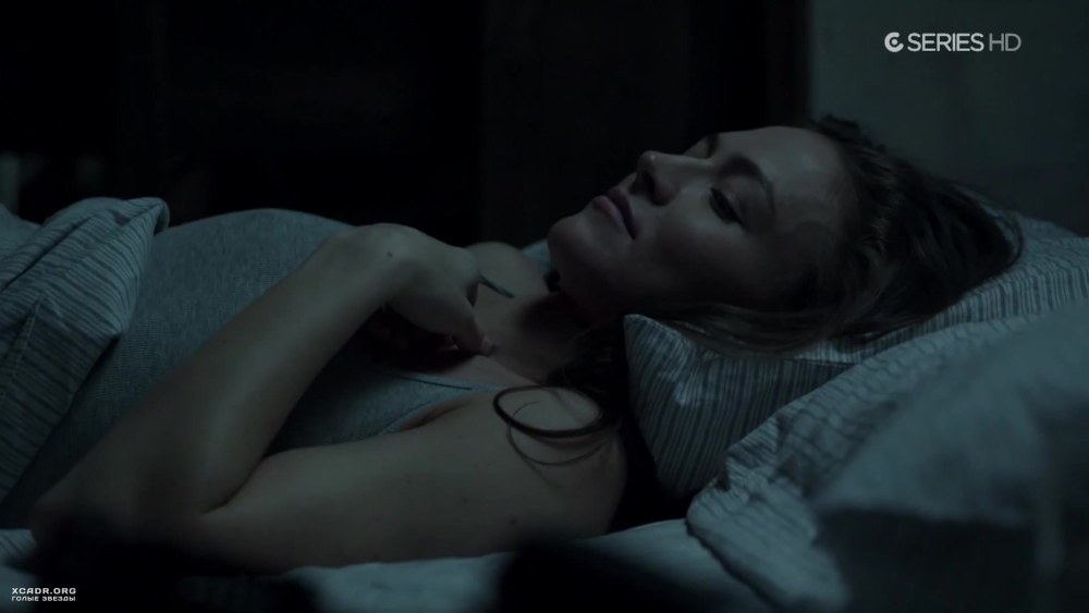 Юлия Зимина