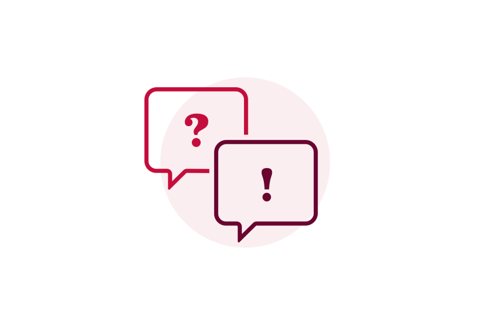 Юлия Майборода в Нижнем