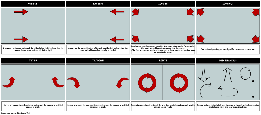 Юлия Майборода