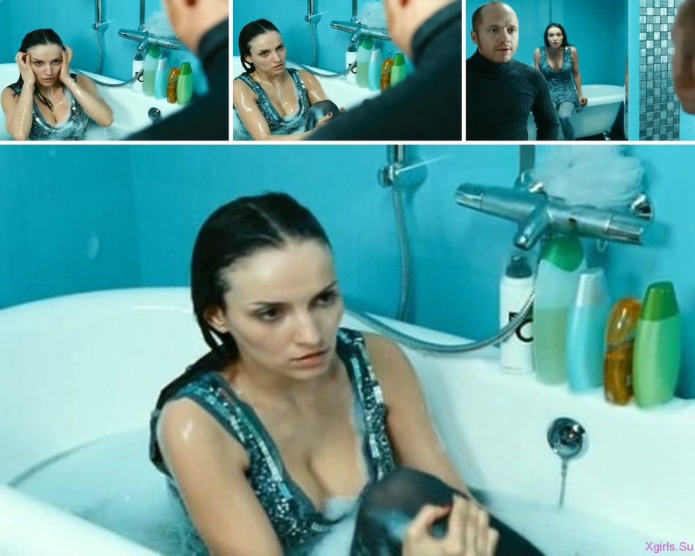 Зимина Юлия Максим