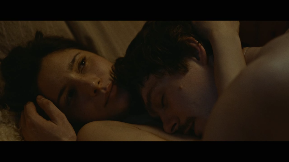 Актриса Лядова Елена ню