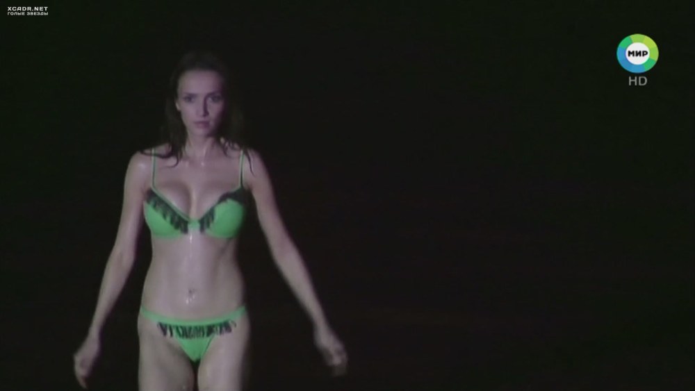 Ольга Гришина и Ольга Олексий