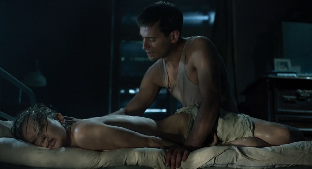 Бинго предпочтения