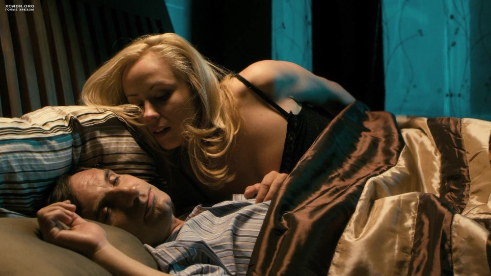 Виктория Маслова Ивановы Ивановы