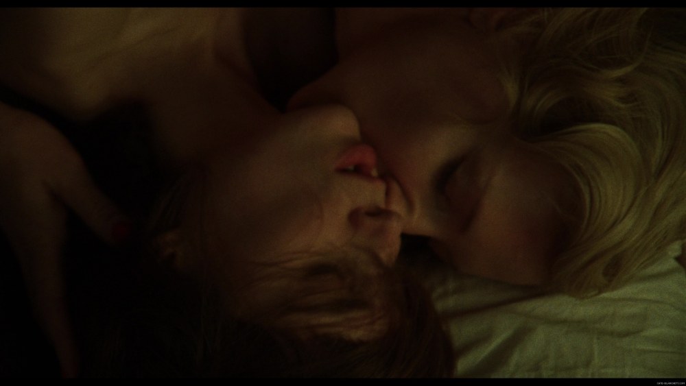 Любовь аксёнова кингсман