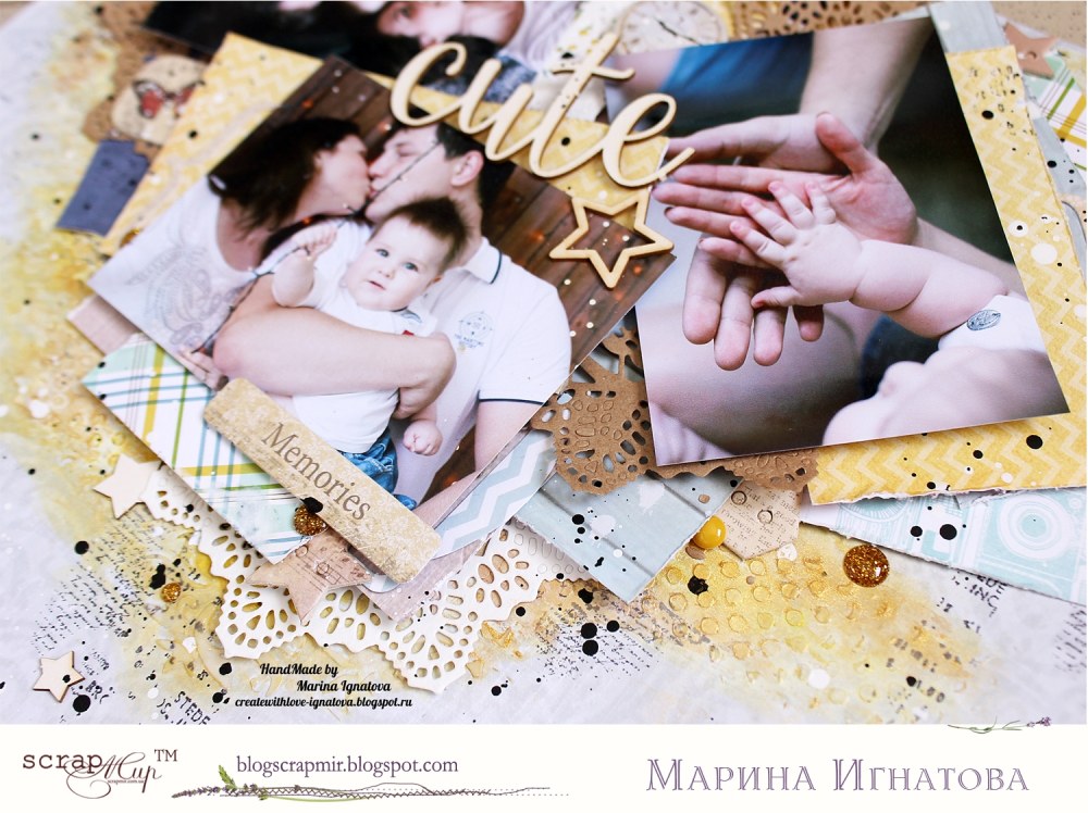 Кристи лани в купальнике