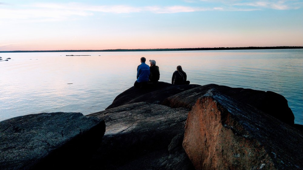 Сальгадо Вальдес Марина Гусейновна