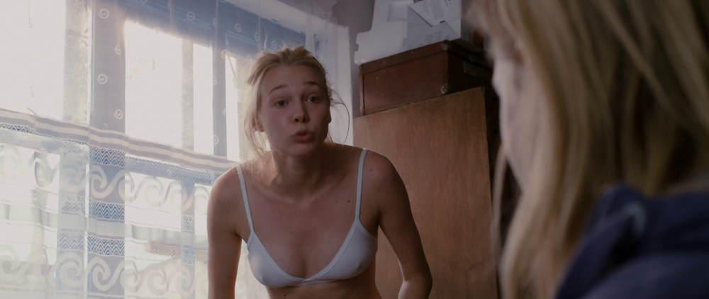 Журавлева Виктория Котельниково