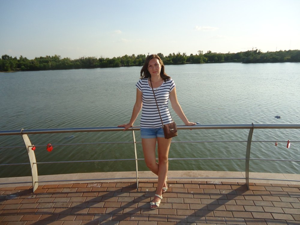 Ирина Денюшкина Егорьевск