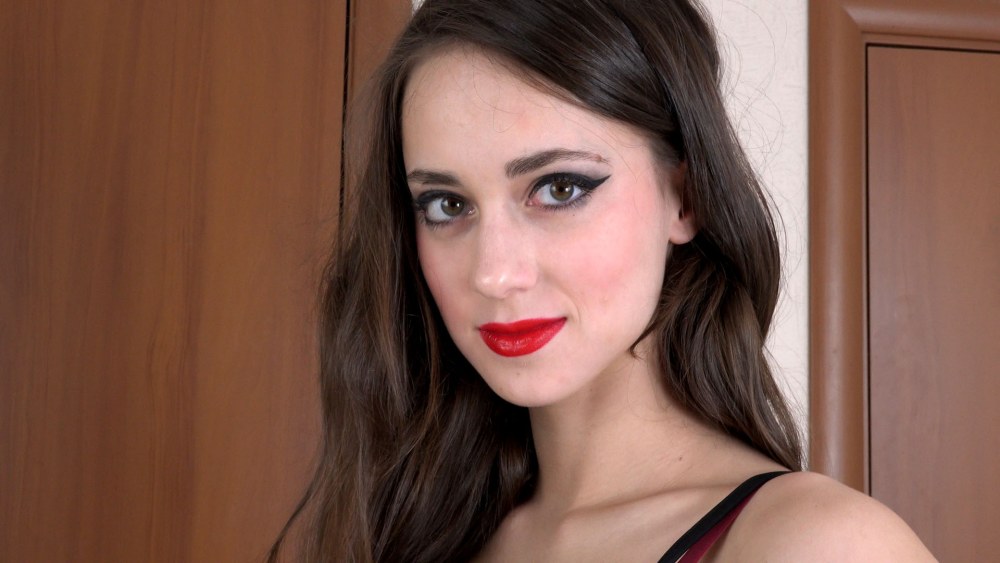 Марина Мексика из дом 2